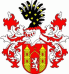 loeb_wappen02